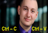Kopimism