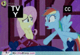 Unnecessary Censorship