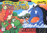 Super Mario