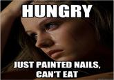 Femme Problems