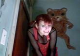 Pedobear