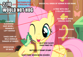 My Little Pony: Friendship is Magic