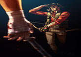 Team Fortress 2 