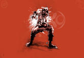 Team Fortress 2 