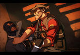 Team Fortress 2 