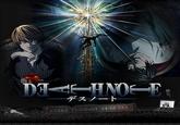 Death Note