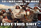 LOL Jesus