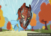 Tribes: Ascend