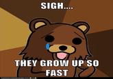 Pedobear