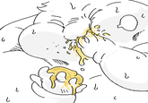 Exploitables