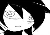 It's Not My Fault That I'm Not Popular