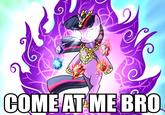 My Little Pony: Friendship is Magic