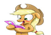 My Little Pony: Friendship is Magic