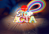 Anti-Counterfeiting Trade Agreement / ACTA