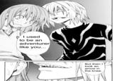Accelerator's Whisper