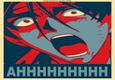 Futae no Kiwami