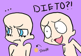 Dieto