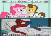 My Little Pony: Friendship is Magic
