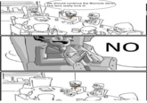 Corporate Logic