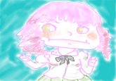 Katawa Shoujo
