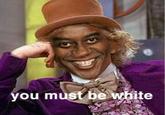 Ainsley Harriott