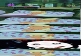 Jeff the Killer