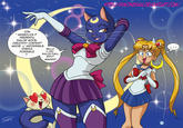 Furries