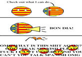 Polandball
