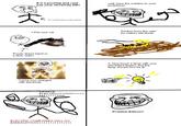Troll Science / Troll Physics