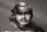 Morphing