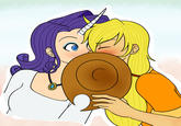 My Little Pony: Friendship is Magic
