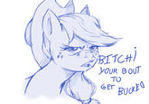 My Little Pony: Friendship is Magic