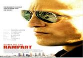 Woody Harrelson Reddit AMA