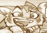Reaction Faces