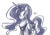 My Little Pony: Friendship is Magic