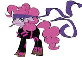 My Little Pony: Friendship is Magic