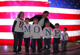 Mitt Romney