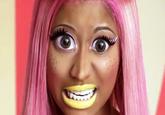 Nicki Minaj