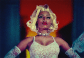 Nicki Minaj