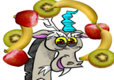 My Little Pony: Friendship is Magic