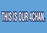 4chan