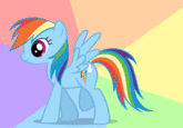 My Little Pony: Friendship is Magic