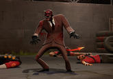 Team Fortress 2 