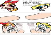 Rage Guy (FFFFFUUUUUUUU-)
