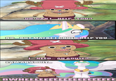 My Little Pony: Friendship is Magic