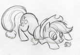 Applejack