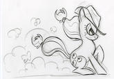 Applejack