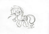 Applejack