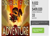 It's Over 9000!
