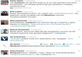 Ethnic Complaint Hotline